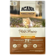 Acana Regionals Wild Prairie Dry Cat Food 4.5kg